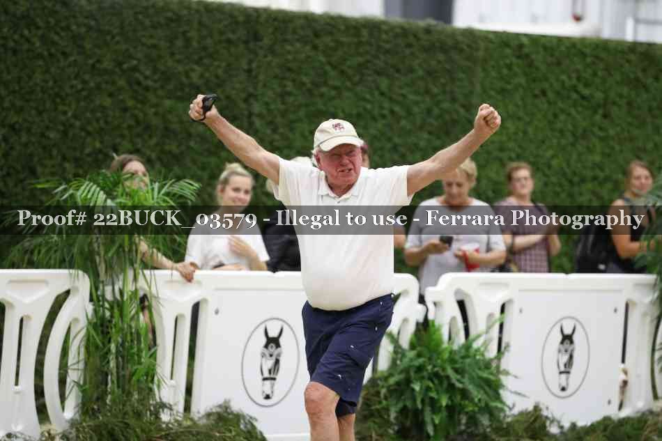Proof 22BUCK_03579