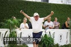 22BUCK_03579 proof