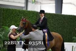 22BUCK_03581 proof