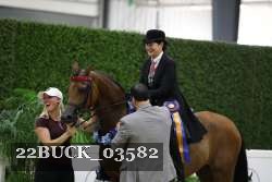22BUCK_03582 proof
