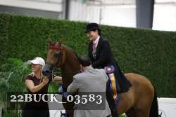 22BUCK_03583 proof