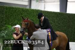 22BUCK_03584 proof