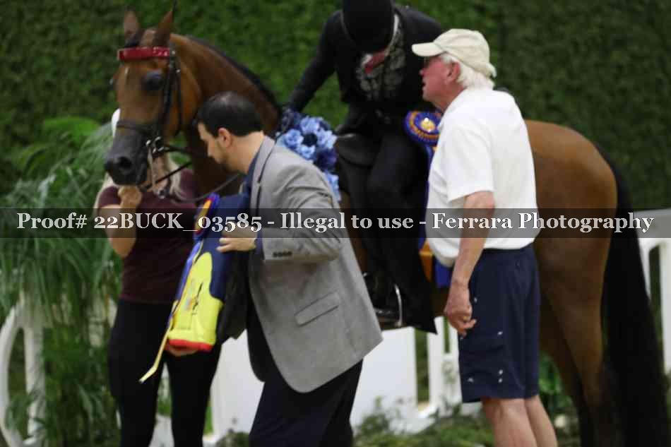 Proof 22BUCK_03585