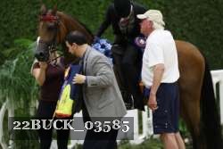 22BUCK_03585 proof