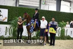 22BUCK_03586 proof