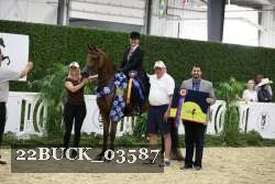 22BUCK_03587 proof