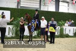 22BUCK_03589 proof