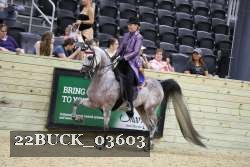 22BUCK_03603 proof