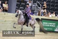 22BUCK_03604 proof