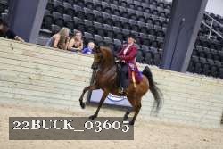 22BUCK_03605 proof