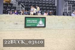 22BUCK_03610 proof