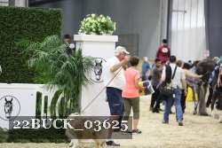22BUCK_03625 proof