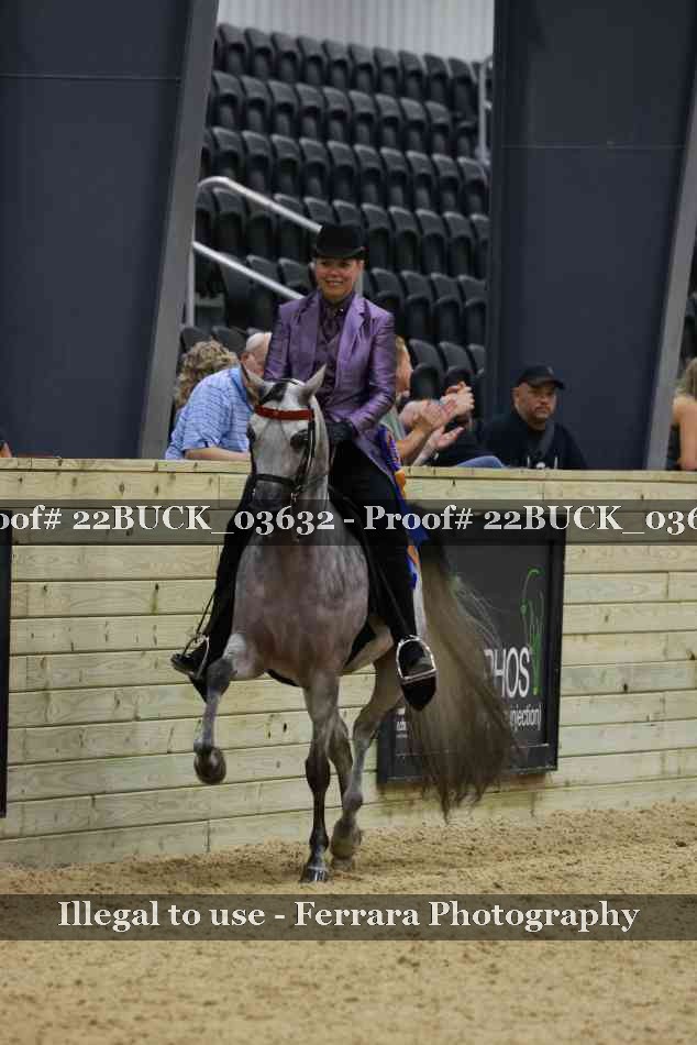 Proof 22BUCK_03632