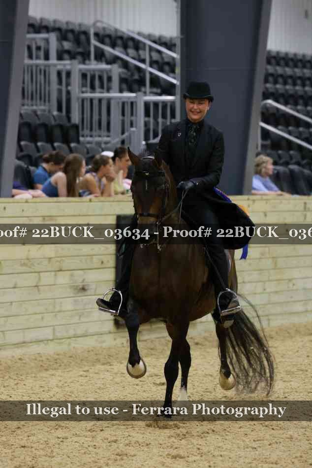 Proof 22BUCK_03634