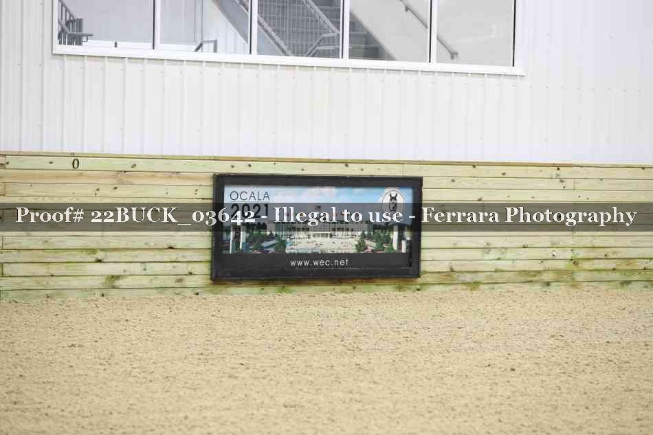 Proof 22BUCK_03642