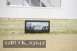 22BUCK_03642 proof