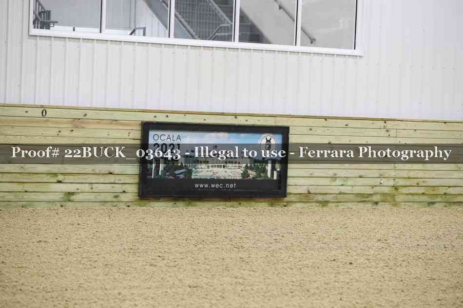 Proof 22BUCK_03643