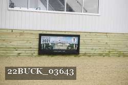22BUCK_03643 proof