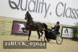 22BUCK_03644 proof