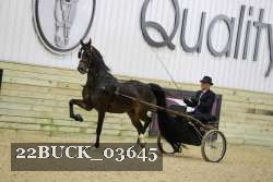 22BUCK_03645 proof