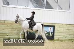 22BUCK_03668 proof