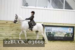 22BUCK_03669 proof