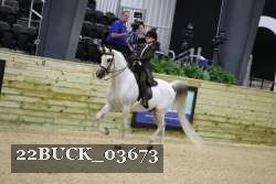 22BUCK_03673 proof