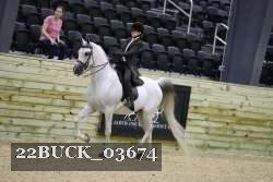 22BUCK_03674 proof