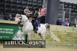22BUCK_03679 proof
