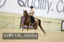 22BUCK_03694 proof