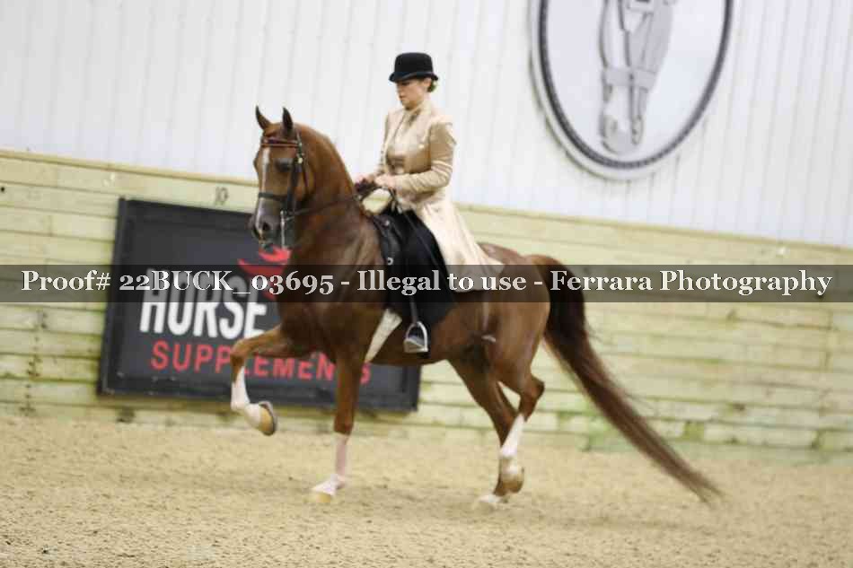 Proof 22BUCK_03695