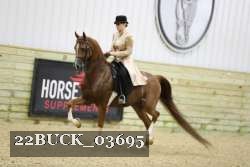 22BUCK_03695 proof