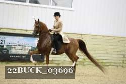 22BUCK_03696 proof