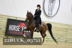 22BUCK_03711 proof