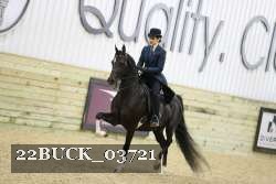 22BUCK_03721 proof
