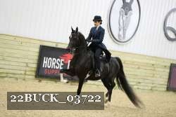 22BUCK_03722 proof