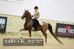 22BUCK_03727 proof