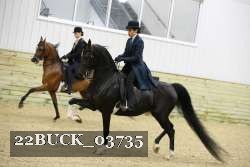 22BUCK_03735 proof
