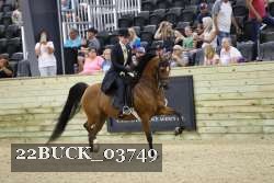 22BUCK_03749 proof