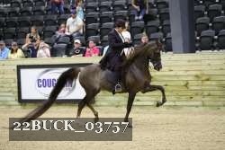 22BUCK_03757 proof