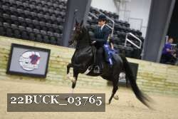 22BUCK_03765 proof
