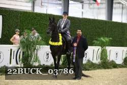 22BUCK_03786 proof