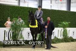 22BUCK_03787 proof