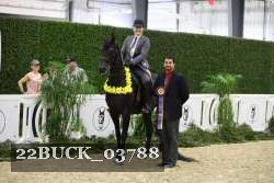 22BUCK_03788 proof