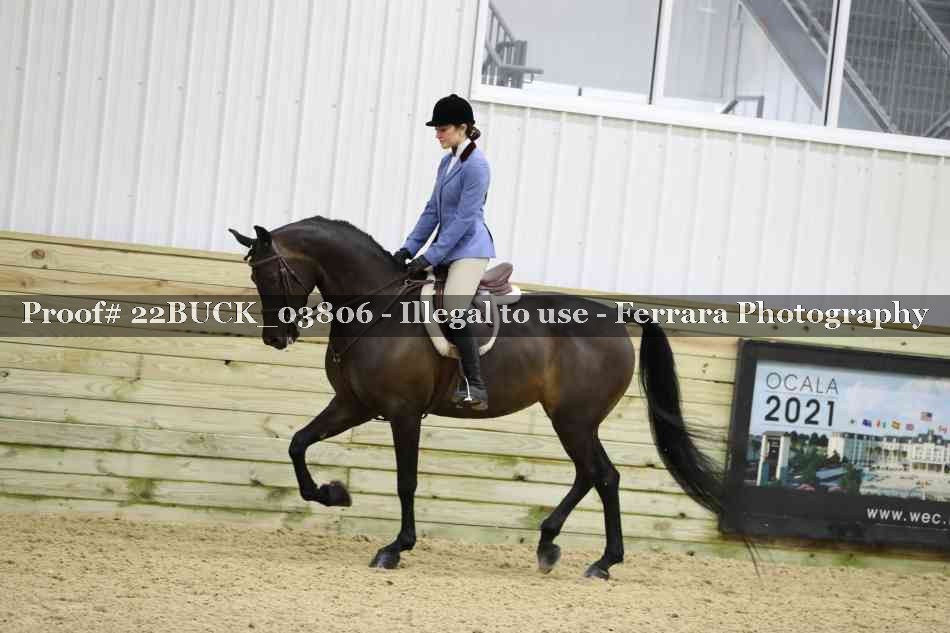 Proof 22BUCK_03806