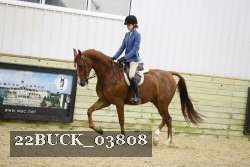 22BUCK_03808 proof