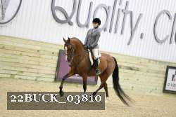 22BUCK_03810 proof