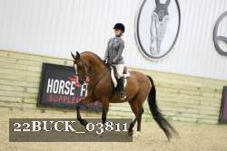 22BUCK_03811 proof