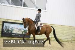 22BUCK_03812 proof