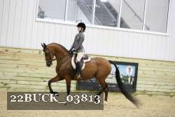 22BUCK_03813 proof